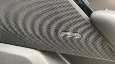 Land Rover Range Rover Velar 2.0 D200 MHEV Dynamic HSE 5dr Auto Diesel Estate